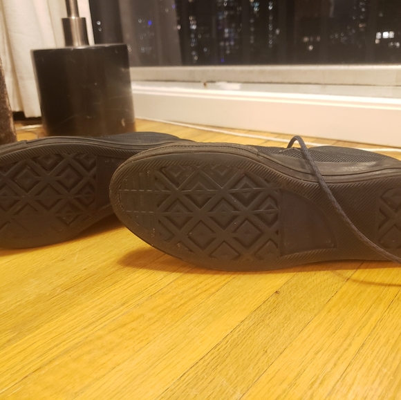 Carhartt X Converse One Star - Picture 10 of 10